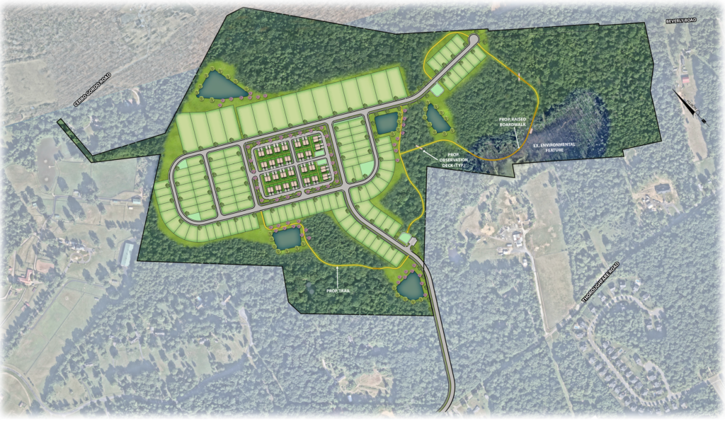 JR Real Estate Group