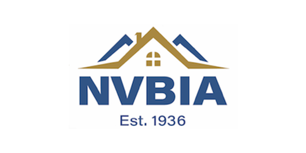 JR Group Managing Partner Becomes President of Prince William County Chapter – The Northern Virginia Building Industry Association (NVBIA)
