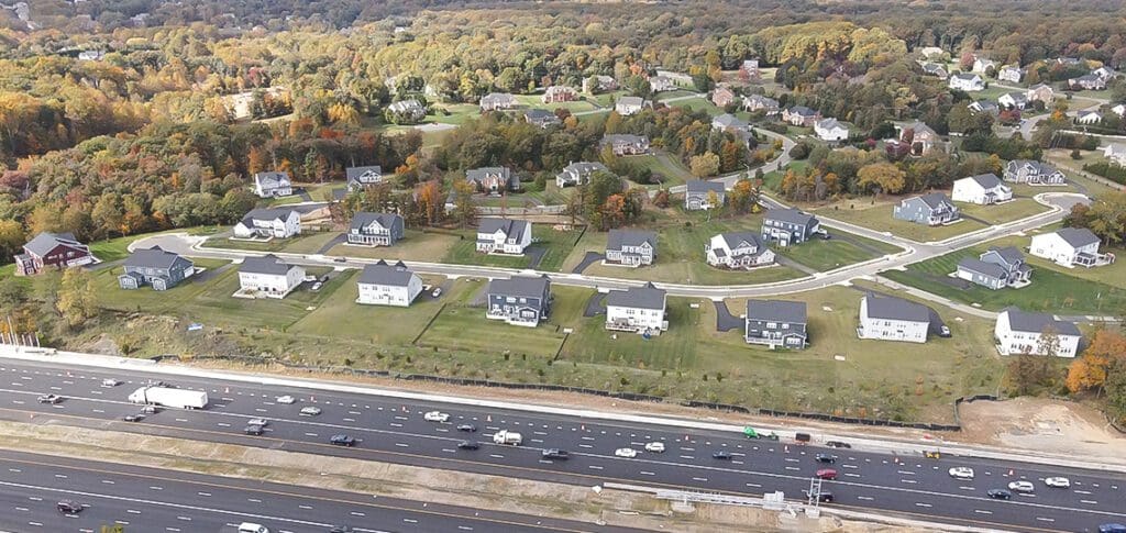 JR Real Estate Group