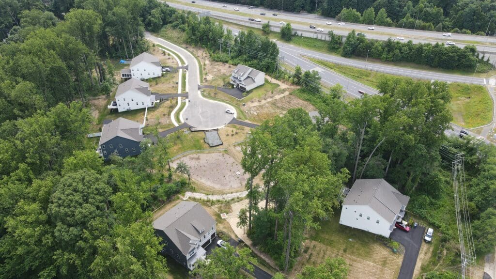 JR Real Estate Group