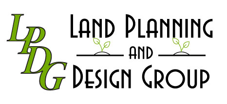 Land Planning & Design