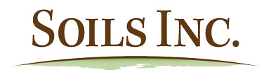Soils Inc