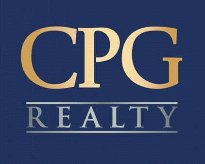 CPG Realty