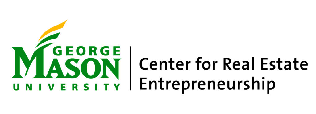 JR Group Managing Partner Joins George Mason University CREE Advisory Board