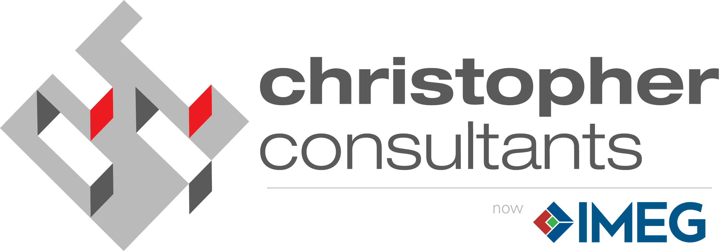 Christopher Consultants