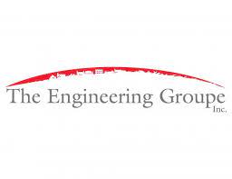 The Engineering Groupe