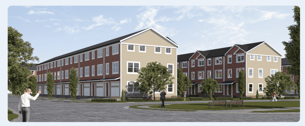 JR Real Estate Group