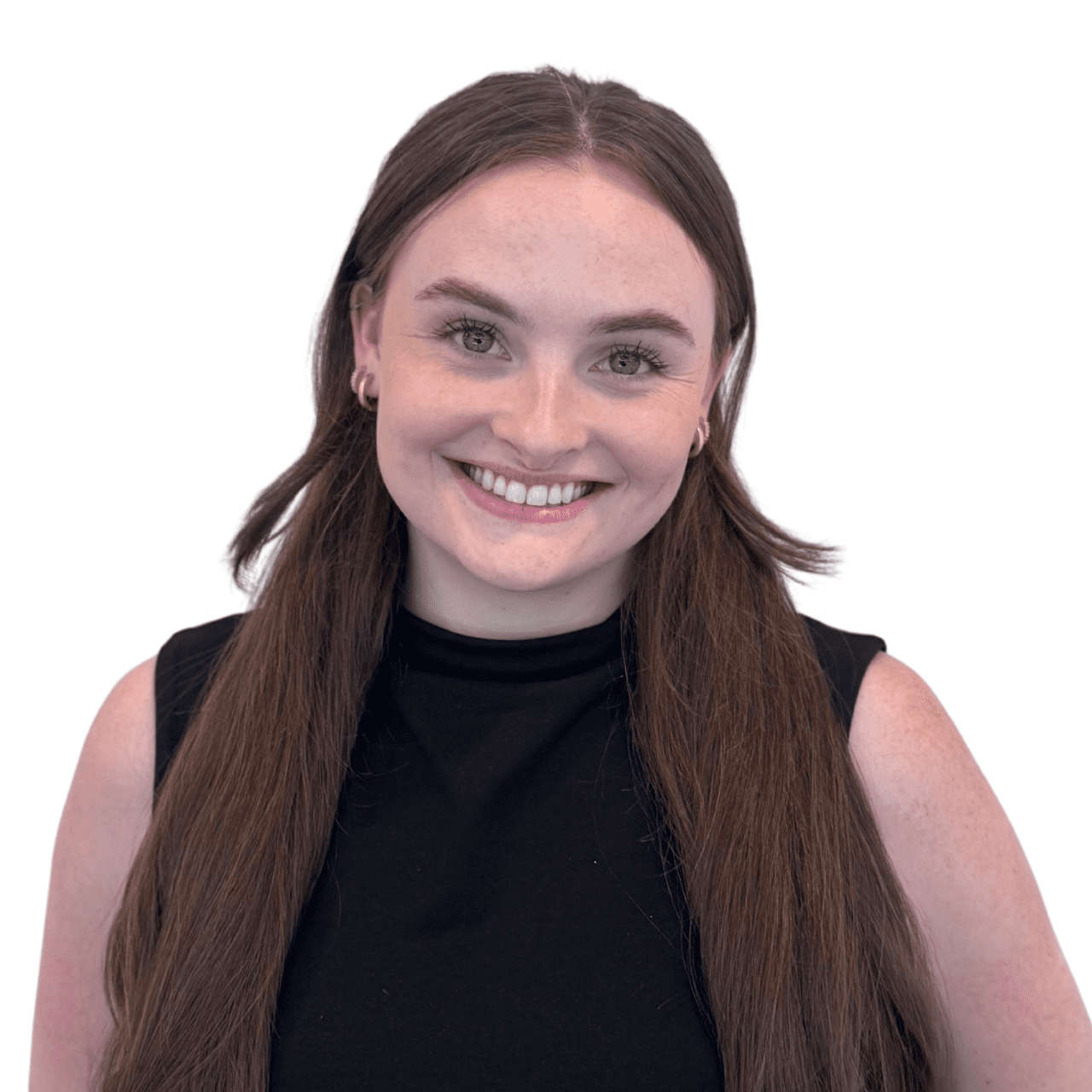 Emma Prosser